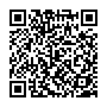 QR code for 3639WH