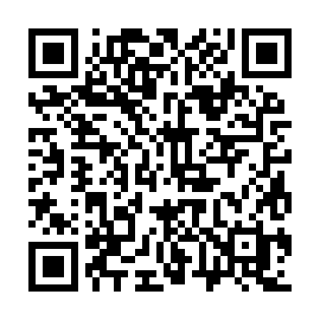 QR code for 3639XH