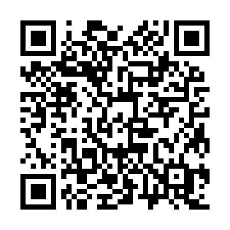 QR code for 3639ZD