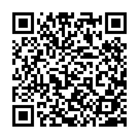 QR code for 3640AJ
