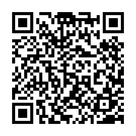 QR code for 3640AR