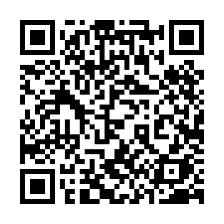 QR code for 3640KH