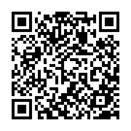 QR code for 3640PN