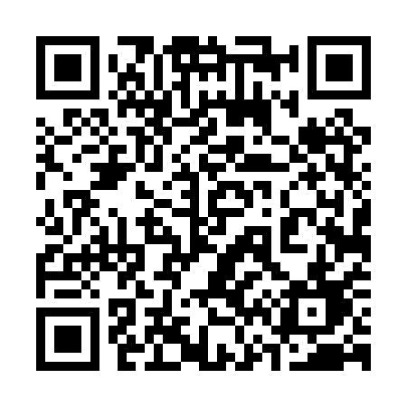QR code for 3640QD