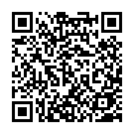QR code for 3640UE
