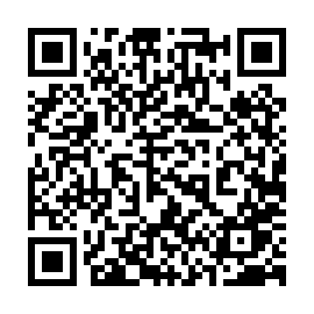 QR code for 3640XW