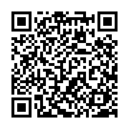 QR code for 3641BM