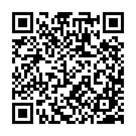 QR code for 3641DL