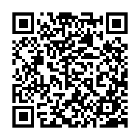 QR code for 3641GN
