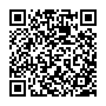QR code for 3641HO