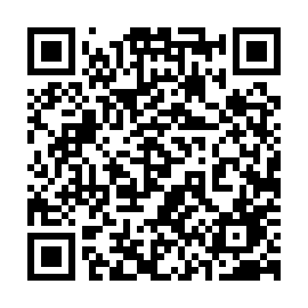 QR code for 3641PD