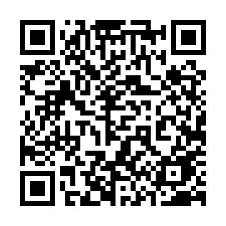 QR code for 3641PE
