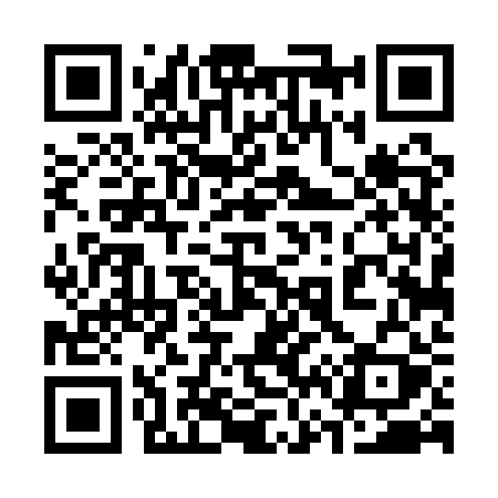 QR code for 3641RY