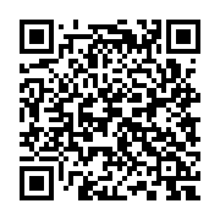 QR code for 3641VF