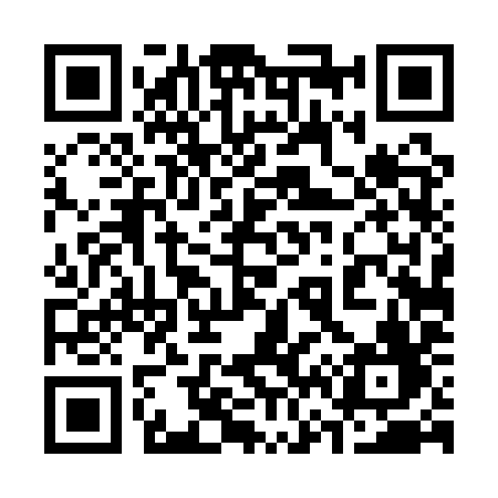 QR code for 3641YF