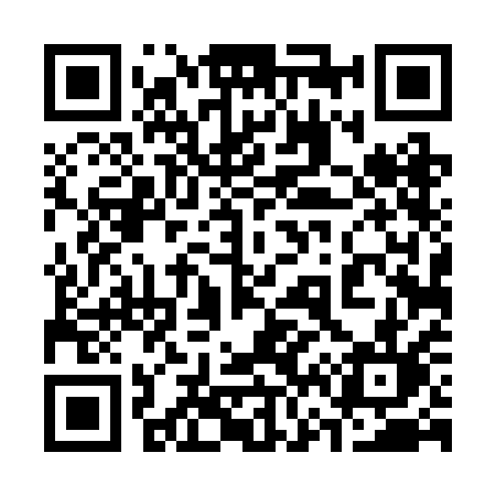 QR code for 3642AL