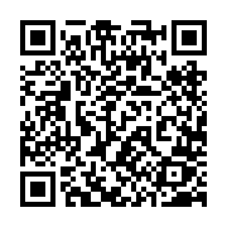 QR code for 3642DZ