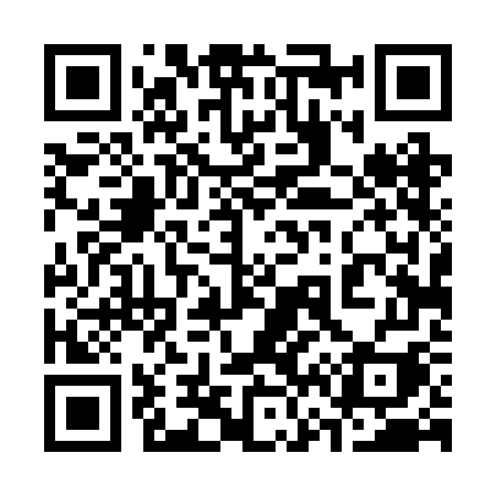 QR code for 3642GI