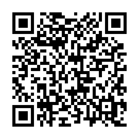 QR code for 3642HL