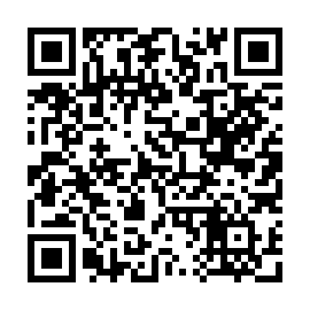 QR code for 3642HV