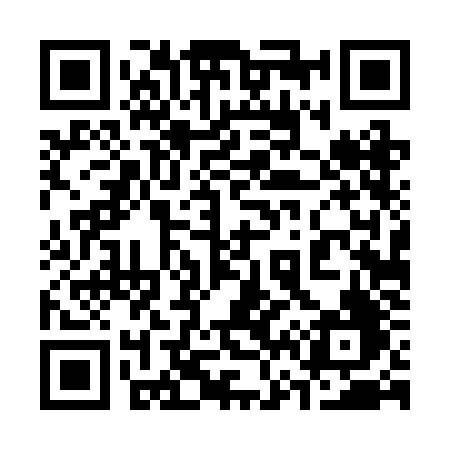 QR code for 3642JF
