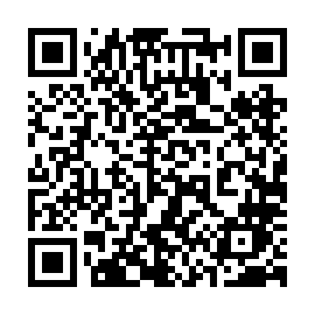 QR code for 3642LN