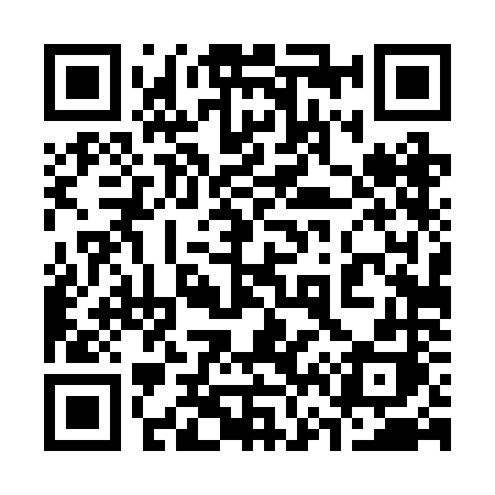 QR code for 3642NH