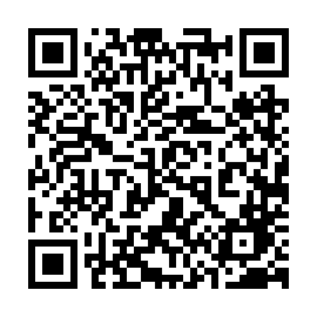 QR code for 3642TD