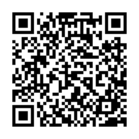QR code for 3642ZL