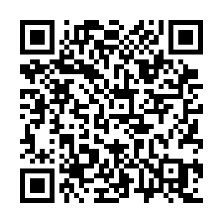 QR code for 3643BA