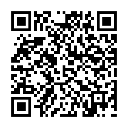 QR code for 3643CU