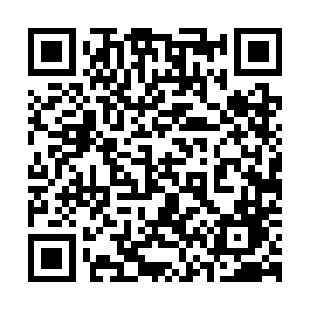 QR code for 3643DD