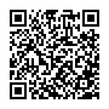 QR code for 3643DV
