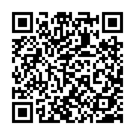 QR code for 3643IH