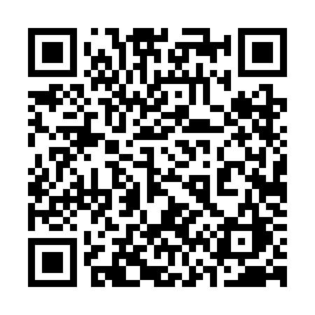 QR code for 3643KC