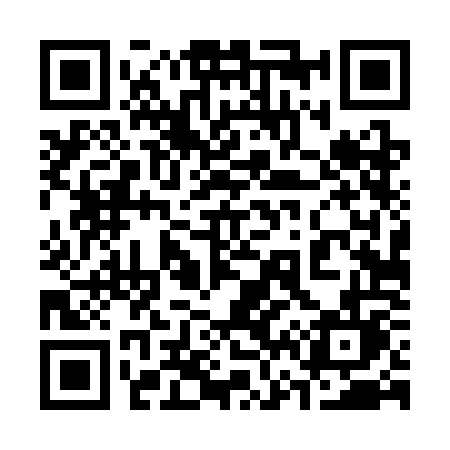 QR code for 3643OL