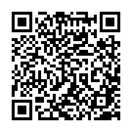 QR code for 3643XC