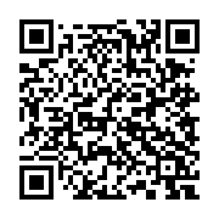QR code for 3644DV
