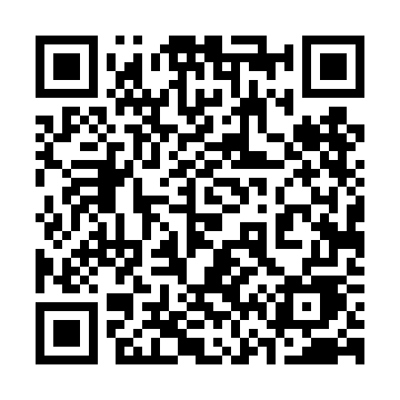 QR code for 3644GE