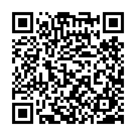 QR code for 3644JL