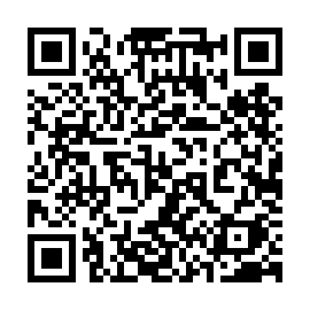 QR code for 3644KI