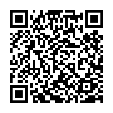 QR code for 3644KP