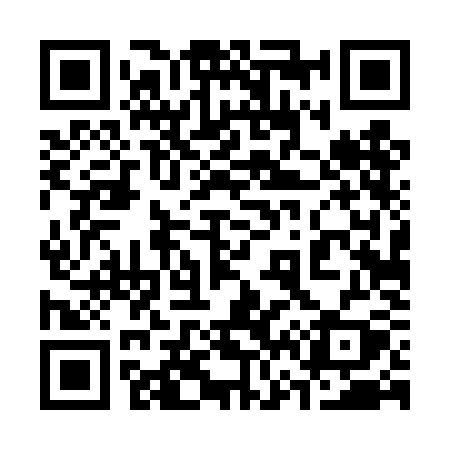 QR code for 3644KY