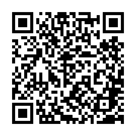 QR code for 3644LC