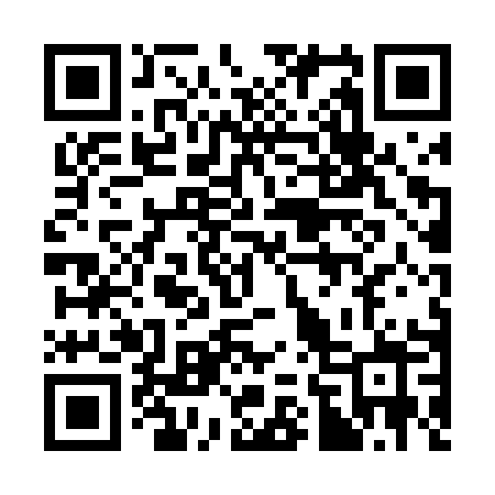 QR code for 3644QZ