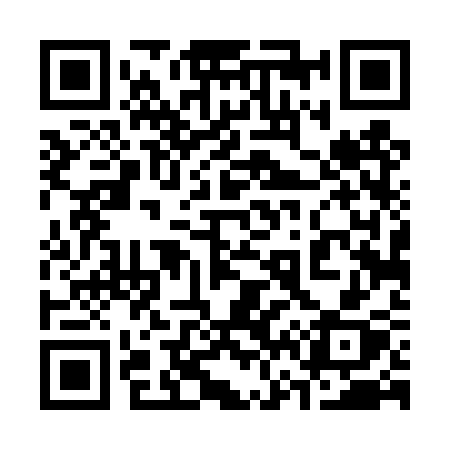 QR code for 3644SX
