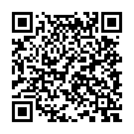 QR code for 3644XH