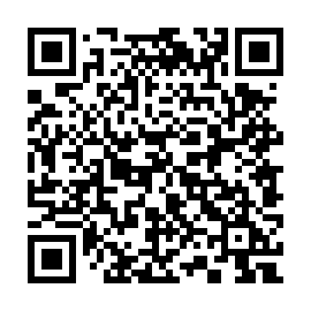 QR code for 3644ZE