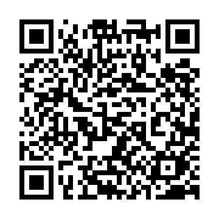 QR code for 3645EM