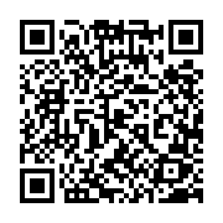 QR code for 3645FZ